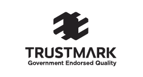 Trustmark_Approved_Solar_Panel_Installers-23.png