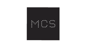 mcs_approved_solar_panel_installers-18.png